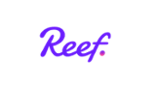 Reef