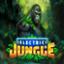Electric Jungle