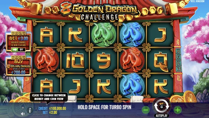 8 Golden Dragon Challenge SC.jpg