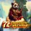 72 Fortunes