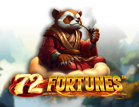 72 Fortunes