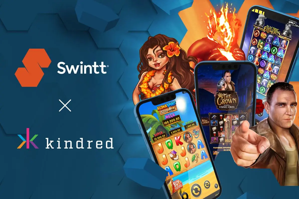 swintt-kindred-logos-partnership