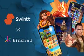 swintt-kindred-logos-partnership