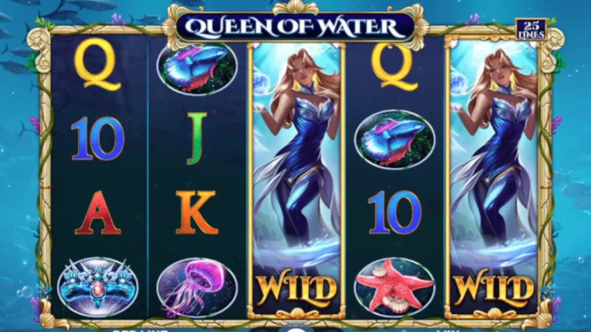 spinomenal-queen-of-water-slot-game