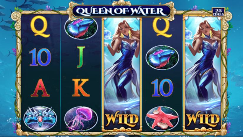 spinomenal-queen-of-water-slot-game