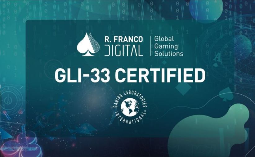r-franco-digital-gli-33-certified