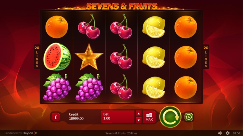 Sevens & Fruits 20 lines.jpg