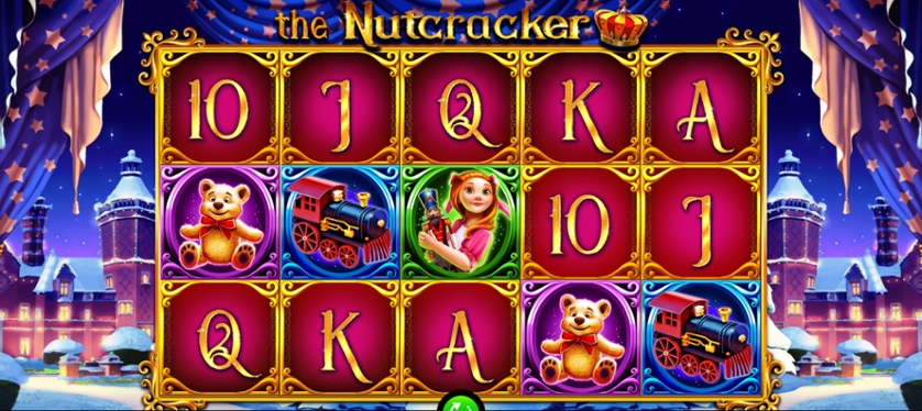 The Nutcracker.jpg