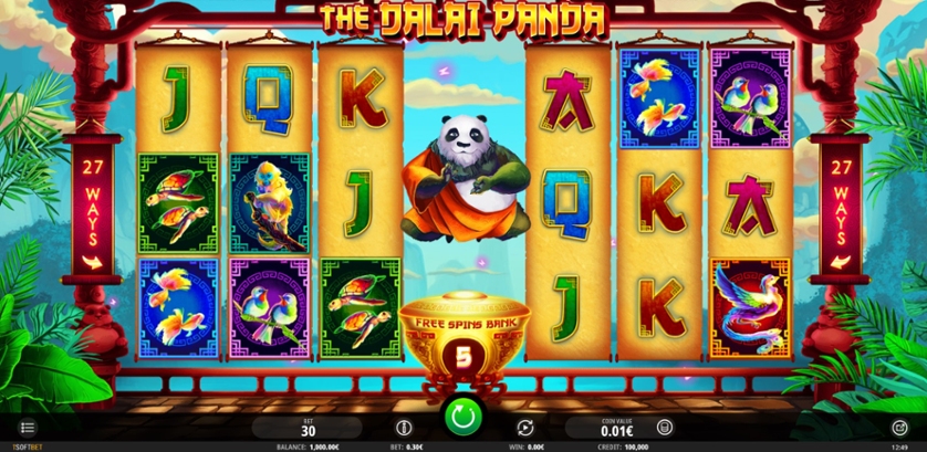 The Dalai Panda.jpg