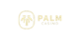 Palm.Casino