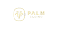 Palm.Casino