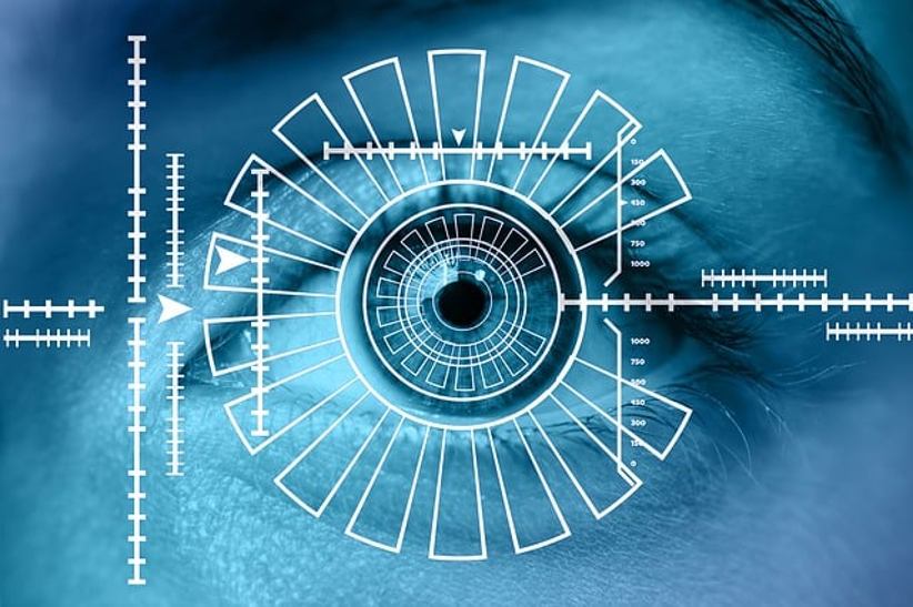 eye-with-scales-id-verification