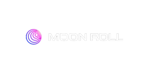 Moon Roll Casino
