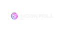 Moon Roll Casino