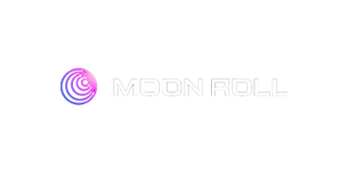 Moon Roll Casino Logo