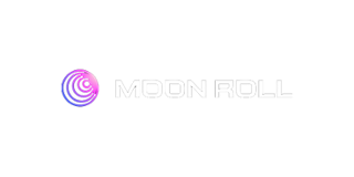 Moon Roll Casino logo