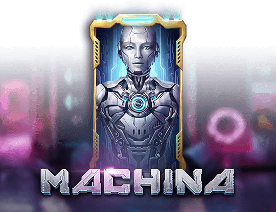 Machina