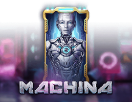 Machina