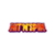 HitNSpin Casino Logo
