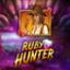 Ruby Hunter