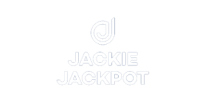 Jackie Jackpot Spielothek Logo