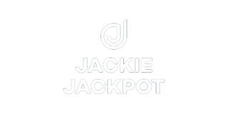 Jackie Jackpot Spielothek Logo