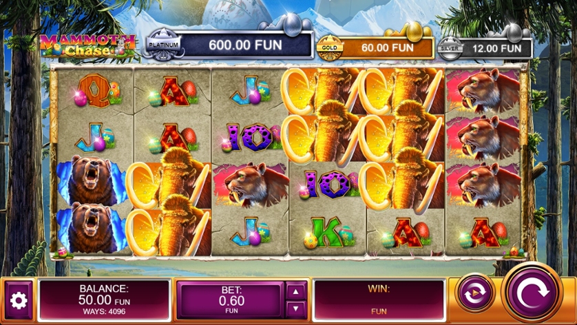Double 00 roulette wheel Double 00 roulette wheel