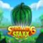 Strolling Staxx Cubic Fruits