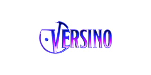 Versino.io Casino Logo