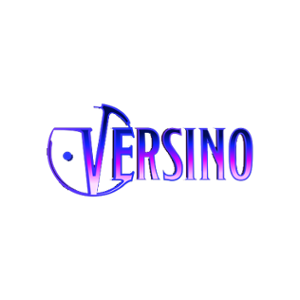 Versino.io Casino Logo