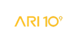 Ari10