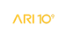 Ari10