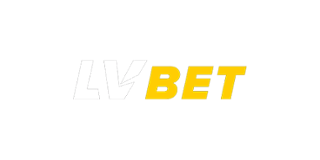 Логотип LVbet Casino Review
