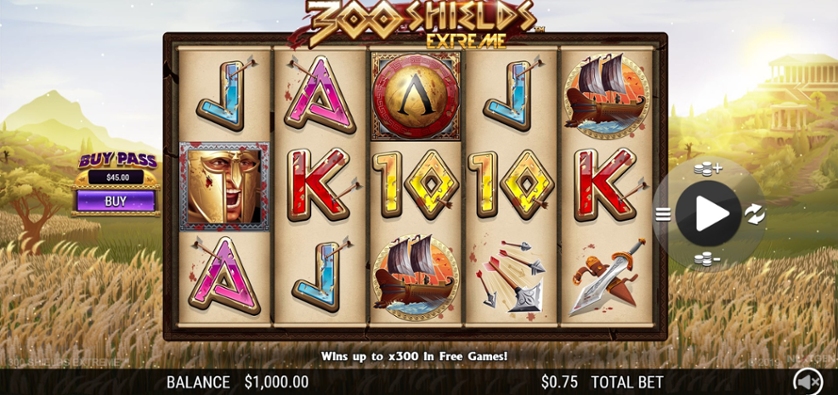 300 Shields Extreme.jpg