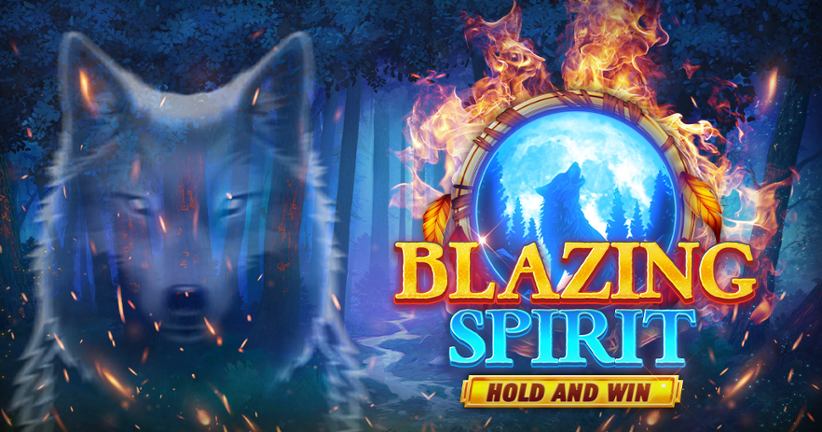 kalamba-games-blazing-spirit-hold-and-win-slot