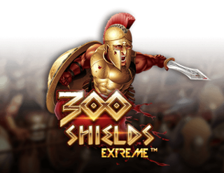 300 Shields Extreme