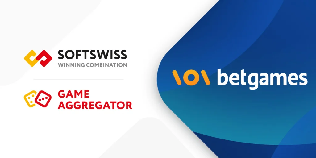 softswiss-betgames-logos