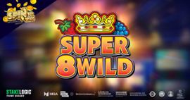 stakelogic-super8wild-slot-game
