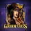 Golden Colts