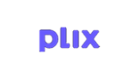 Plix