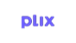 Plix