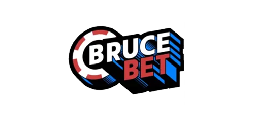 Bruce Bet Casino