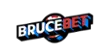 Bruce Bet Casino