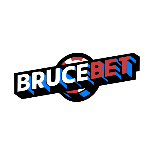 Bruce Bet Casino Opinie – Recenzja dla polskich graczy