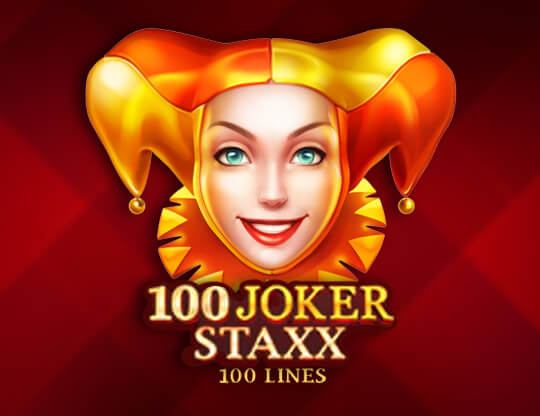 Casino Gran Madrid Online, casino online in madrid.