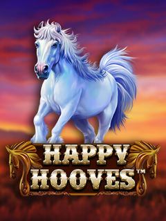 Happy Hooves