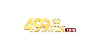 499Win Casino Logo
