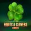 Fruits & Clovers: 20 Lines