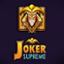 Joker Supreme