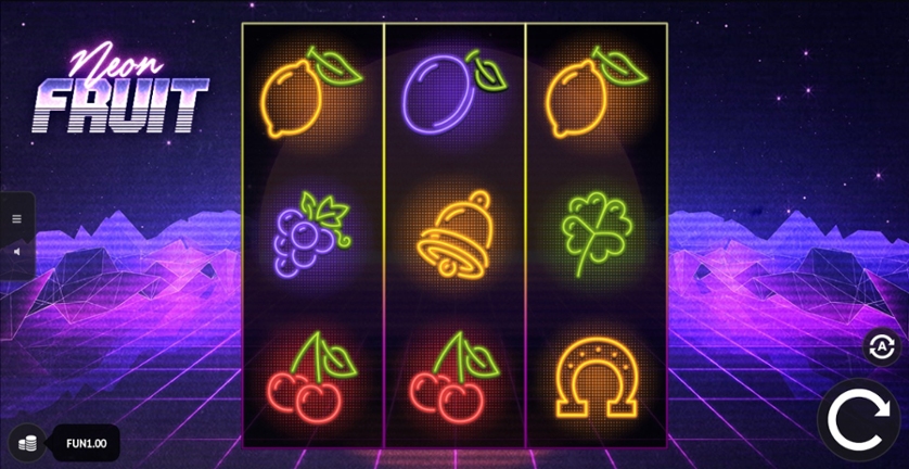 Neon Fruit.jpg